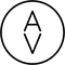 Link to Partner 1